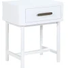 Sale Tracey Boyd Ribbera Accent Table Low Price Accent Tables
