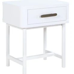 Sale Tracey Boyd Ribbera Accent Table Low Price Accent Tables