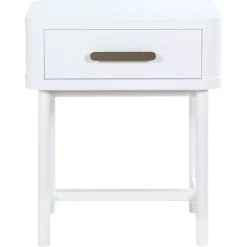 Sale Tracey Boyd Ribbera Accent Table Low Price Accent Tables