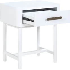 Sale Tracey Boyd Ribbera Accent Table Low Price Accent Tables