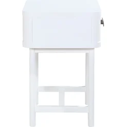 Sale Tracey Boyd Ribbera Accent Table Low Price Accent Tables