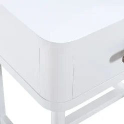 Sale Tracey Boyd Ribbera Accent Table Low Price Accent Tables