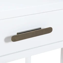 Sale Tracey Boyd Ribbera Accent Table Low Price Accent Tables