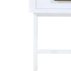 Sale Tracey Boyd Ribbera Accent Table Low Price Accent Tables