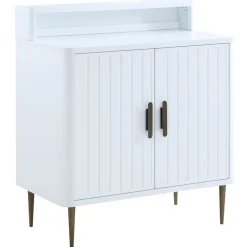 Online Tracey Boyd Ribbera Bar Cabinet Gift Selection Cabinets & Chests