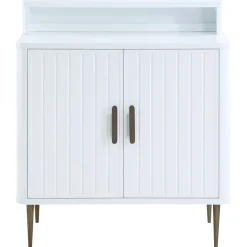 Online Tracey Boyd Ribbera Bar Cabinet Gift Selection Cabinets & Chests