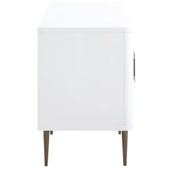 Online Tracey Boyd Ribbera Bar Cabinet Gift Selection Cabinets & Chests