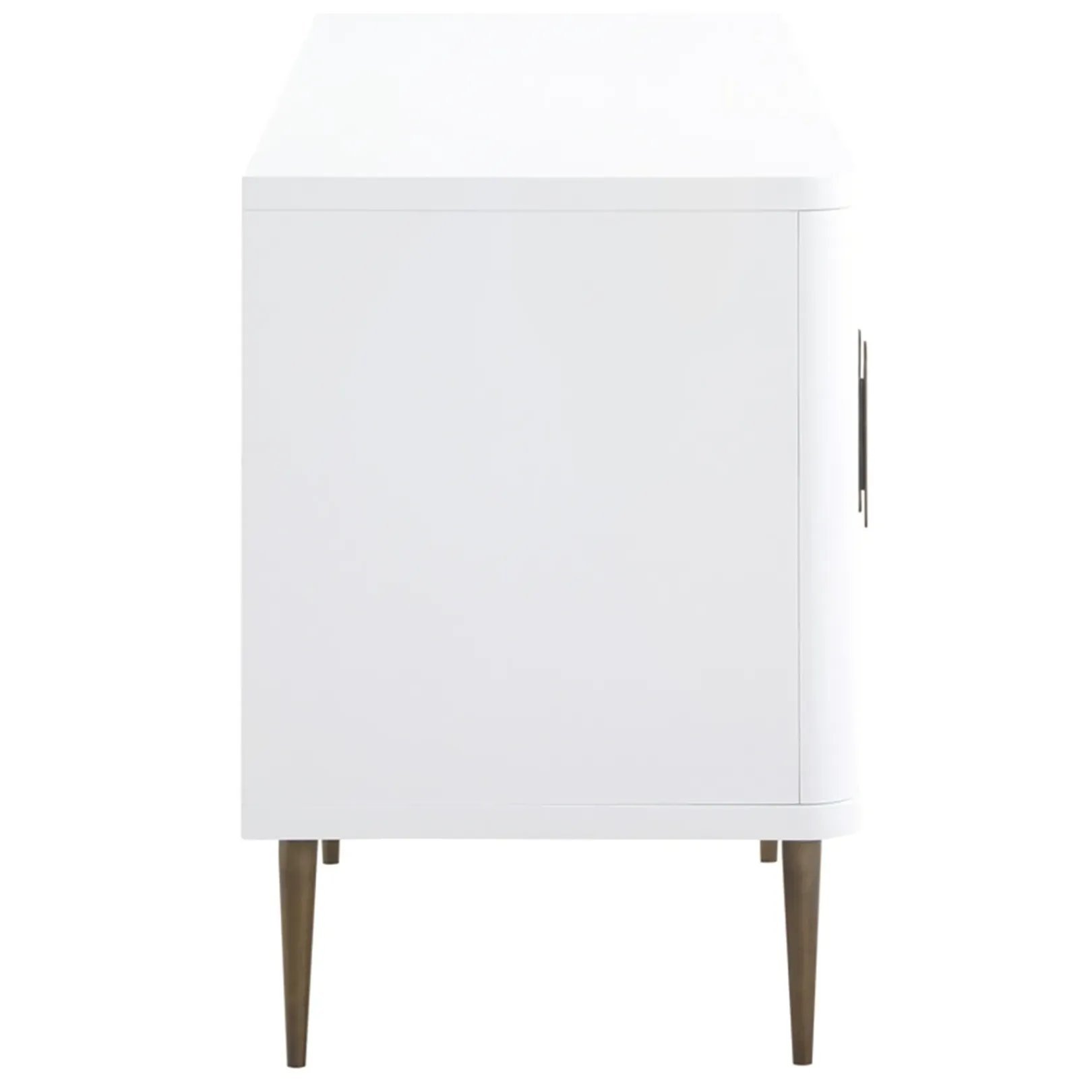 Online Tracey Boyd Ribbera Bar Cabinet Gift Selection Cabinets & Chests