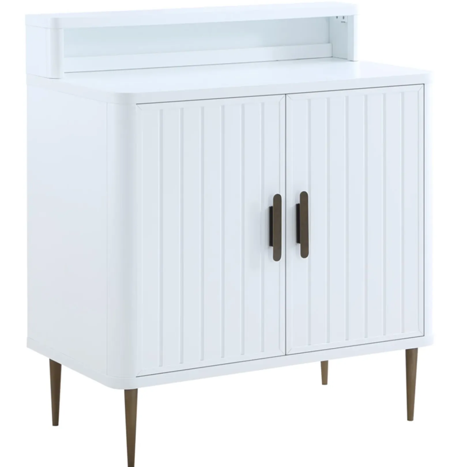 Online Tracey Boyd Ribbera Bar Cabinet Gift Selection Cabinets & Chests