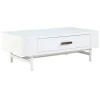 Tracey Boyd Ribbera Coffee Table Flash Sale Coffee & End Tables