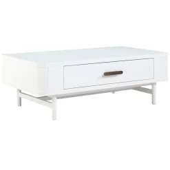 Tracey Boyd Ribbera Coffee Table Flash Sale Coffee & End Tables