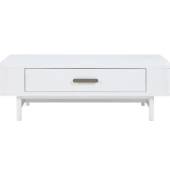 Tracey Boyd Ribbera Coffee Table Flash Sale Coffee & End Tables