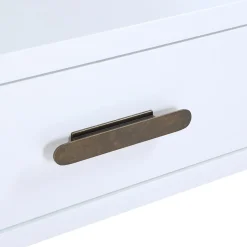 Tracey Boyd Ribbera Coffee Table Flash Sale Coffee & End Tables