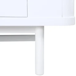 Tracey Boyd Ribbera Coffee Table Flash Sale Coffee & End Tables