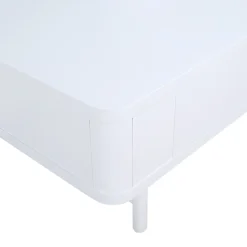 Tracey Boyd Ribbera Coffee Table Flash Sale Coffee & End Tables