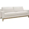 Hot Ty Pennington Knox Upholstered Sofa Good Quality Sofas & Settees & Loveseats