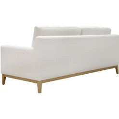 Hot Ty Pennington Knox Upholstered Sofa Good Quality Sofas & Settees & Loveseats