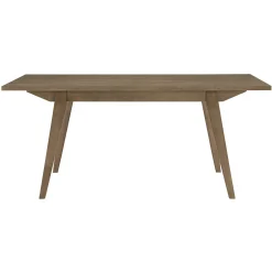 Online Ty Pennington Kross Dining Table Featured Dining Tables & Sets