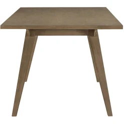 Online Ty Pennington Kross Dining Table Featured Dining Tables & Sets