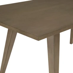 Online Ty Pennington Kross Dining Table Featured Dining Tables & Sets
