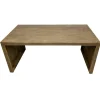 Discount Ty Pennington Newport Coffee Table Gift Selection Coffee & End Tables