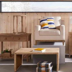 Discount Ty Pennington Newport Coffee Table Gift Selection Coffee & End Tables