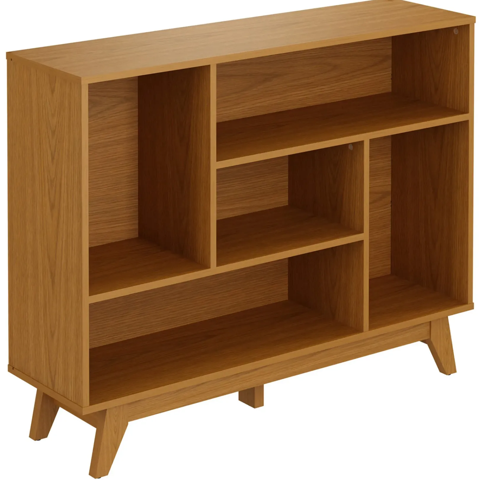 Discount White Oak Media Cabinet Cheaper Cabinets & Chests