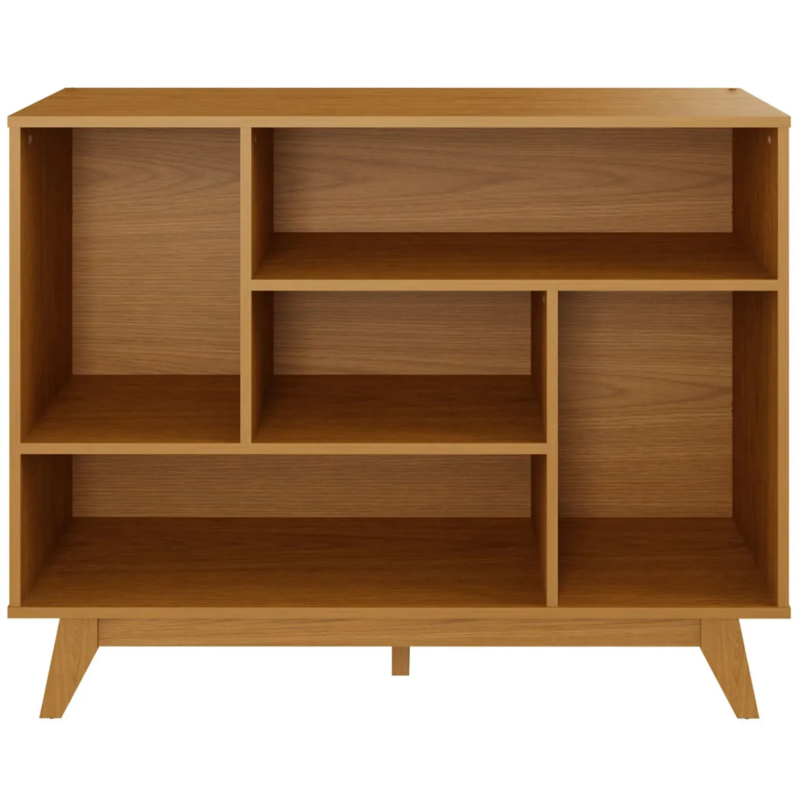 Discount White Oak Media Cabinet Cheaper Cabinets & Chests