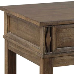 Best Winston Lift-Top Coffee Table Fashion Coffee & End Tables