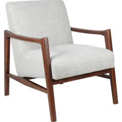Anders Lounge Chair Low Price Accent Chairs