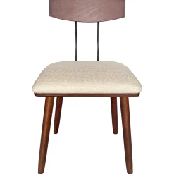 Best Davey Dining Chair Premium Dining Chairs & Benches