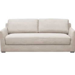 Fallon Sofa Linen Promotion Sofas & Settees & Loveseats