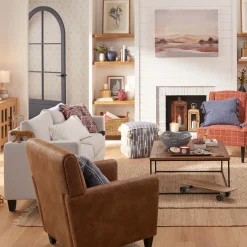 Best Honeybloom Stone Light Grey Sofa Bargain Sale Sofas & Settees & Loveseats