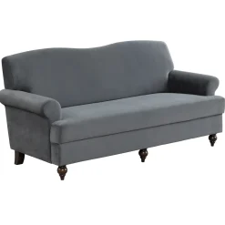 Clearance Oxford Arm Sofa Outlet Sofas & Settees & Loveseats