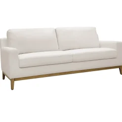 Hot Ty Pennington Knox Upholstered Sofa Good Quality Sofas & Settees & Loveseats