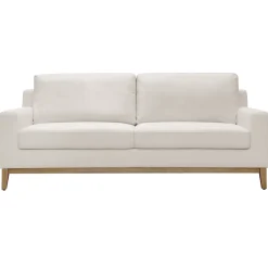 Hot Ty Pennington Knox Upholstered Sofa Good Quality Sofas & Settees & Loveseats